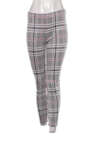 Pantaloni de femei Esmara, Mărime M, Culoare Multicolor, Preț 26,25 Lei, #137227337
