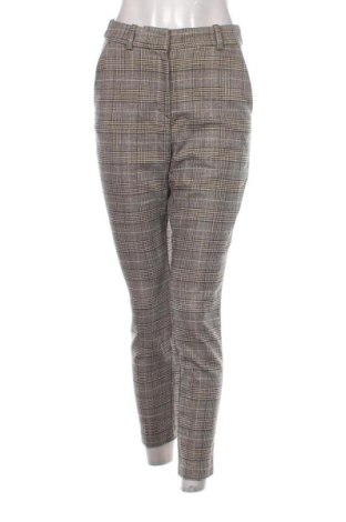 Damenhose H&M, Größe S, Farbe Mehrfarbig, Preis 5,00 €, #137227381