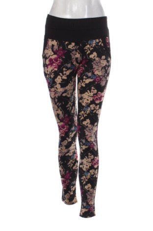 Damenhose Unbranded, Größe M, Farbe Mehrfarbig, Preis 10,00 €, #137227529
