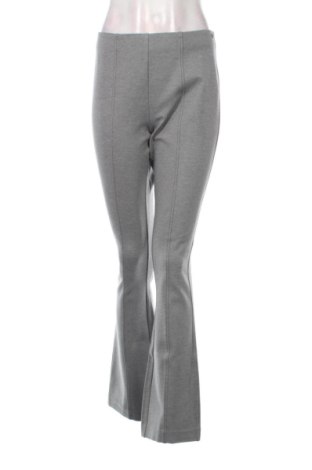 Pantaloni de femei Marc O'Polo, Mărime L, Culoare Gri, Preț 574,99 Lei, #137227890
