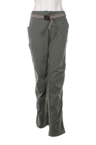 Pantaloni de femei Maul, Mărime XXL, Culoare Verde, Preț 172,99 Lei, #137227914