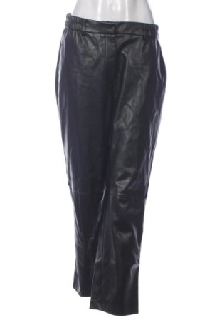Pantaloni de femei ONLY, Mărime L, Culoare Negru, Preț 60,00 Lei, #137227982
