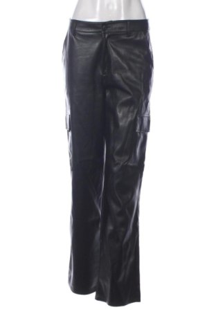 Pantaloni de femei JJXX, Mărime L, Culoare Negru, Preț 81,00 Lei, #137228024