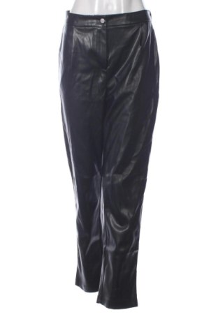 Pantaloni de femei ONLY, Mărime M, Culoare Negru, Preț 56,00 Lei, #137228126