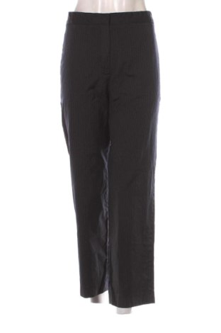 Dámské kalhoty  Massimo Dutti, Velikost S, Barva Černá, Cena  726,00 Kč, #137228529