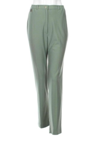 Dámske nohavice Unbranded, Veľkosť S, Farba Zelená, Cena  13,00 €, #137228605