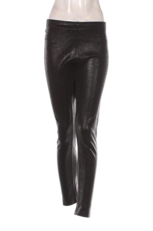 Pantaloni de femei Unbranded, Mărime XL, Culoare Negru, Preț 145,29 Lei, #137228830