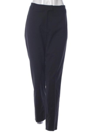 Pantaloni de femei C&A, Mărime L, Culoare Negru, Preț 78,74 Lei, #137228838