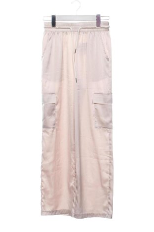 Dámske nohavice Unbranded, Veľkosť XS, Farba Ružová, Cena  16,00 €, #137228947