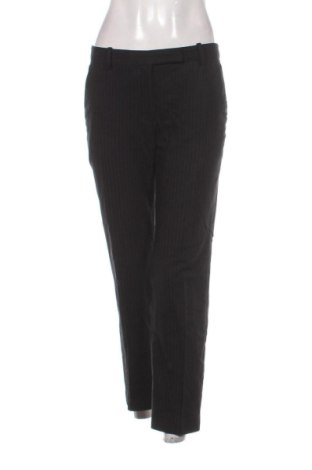 Damenhose H&M, Größe L, Farbe Schwarz, Preis 10,00 €, #137229050