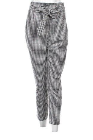 Női nadrág H&M, Méret S, Szín Sokszínű, Ár 2 482 Ft, #137229094