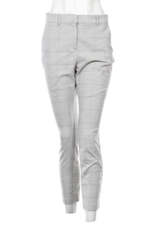 Női nadrág H&M, Méret M, Szín Szürke, Ár 4 610 Ft, #137229135