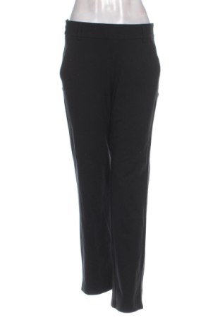 Damskie spodnie ONLY, Rozmiar S, Kolor Czarny, Cena 142,99 zł, #137229144