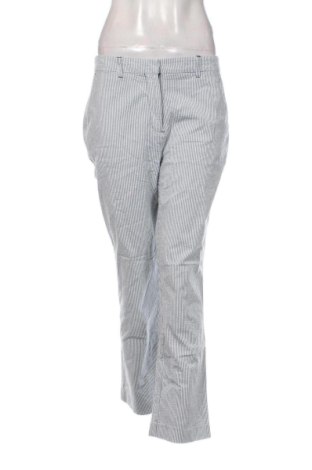 Női nadrág Unbranded, Méret M, Szín Sokszínű, Ár 2 837 Ft, #137229173