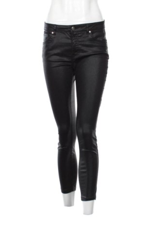 Dámske nohavice H&M, Veľkosť M, Farba Čierna, Cena  14,00 €, #137229289