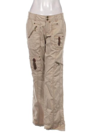 Damenhose Esprit, Größe L, Farbe Beige, Preis 18,00 €, #137229340