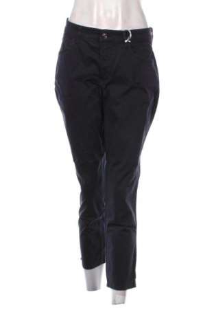 Pantaloni de femei Mac, Mărime M, Culoare Negru, Preț 391,99 Lei, #137229417