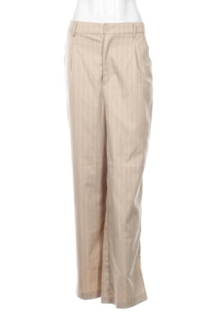 Dámske nohavice H&M, Veľkosť L, Farba Viacfarebná, Cena  12,00 €, #137229456