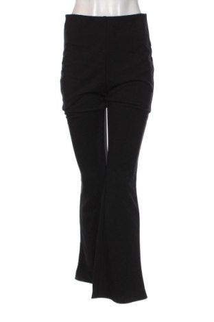 Női nadrág H&M, Méret M, Szín Fekete, Ár 3 901 Ft, #137229462