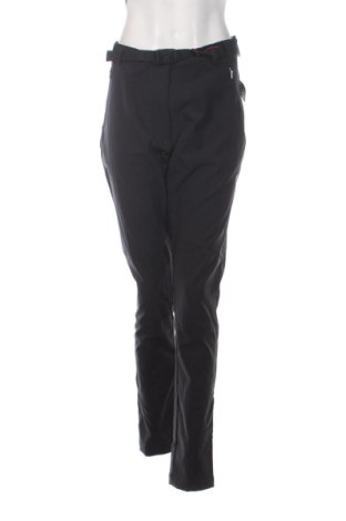 Pantaloni de femei Maul, Mărime XXL, Culoare Negru, Preț 172,99 Lei, #137229533