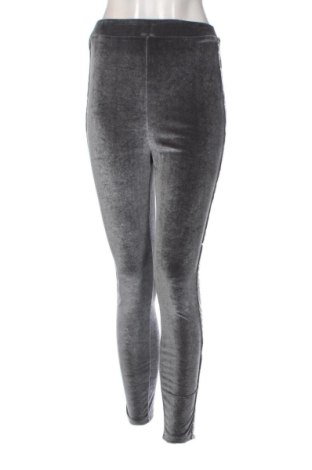 Damenhose Unbranded, Größe XS, Farbe Grau, Preis 6,00 €, #137229699