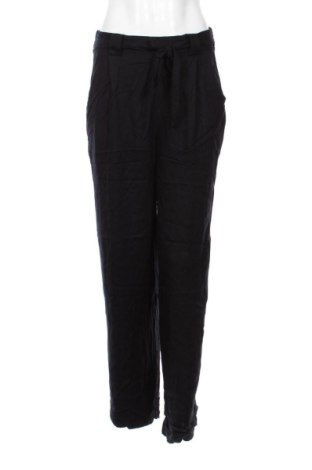 Dámske nohavice H&M, Veľkosť M, Farba Čierna, Cena  14,48 €, #137229740