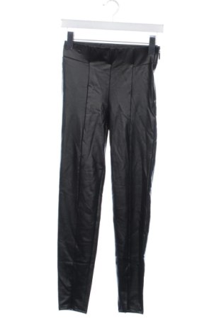 Pantaloni de femei Unbranded, Mărime XS, Culoare Negru, Preț 36,74 Lei, #137229816