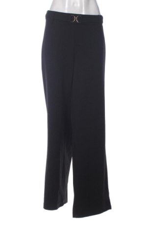 Pantaloni de femei Zizzi, Mărime XXL, Culoare Negru, Preț 94,48 Lei, #137230095
