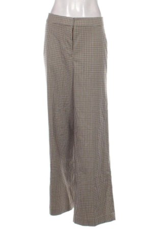 Pantaloni de femei WE, Mărime L, Culoare Multicolor, Preț 41,99 Lei, #137230224