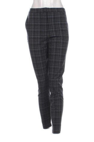 Pantaloni de femei Esmara, Mărime XL, Culoare Multicolor, Preț 57,00 Lei, #137230254