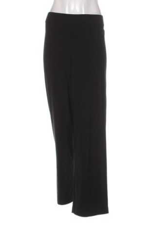 Pantaloni de femei Verpass, Mărime XL, Culoare Negru, Preț 183,72 Lei, #137230266