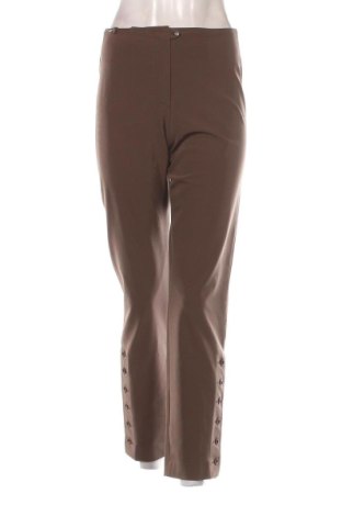 Damenhose Unbranded, Größe S, Farbe Braun, Preis 9,53 €, #137230430