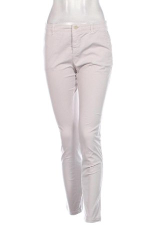 Damenhose Weekend Max Mara, Größe M, Farbe Beige, Preis 208,42 €, #137230603