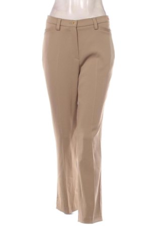 Damenhose Gardeur, Größe M, Farbe Beige, Preis 11,24 €, #137230635
