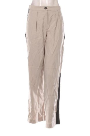 Damenhose Zara, Größe S, Farbe Mehrfarbig, Preis 9,53 €, #137230675