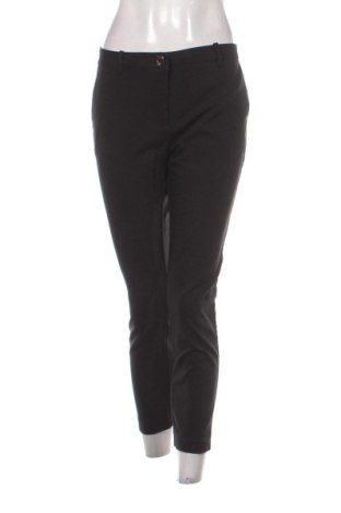 Damenhose BSB Collection, Größe XL, Farbe Schwarz, Preis 17,00 €, #137230693