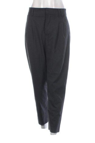 Damenhose Zara, Größe M, Farbe Schwarz, Preis € 11,24, #137230807