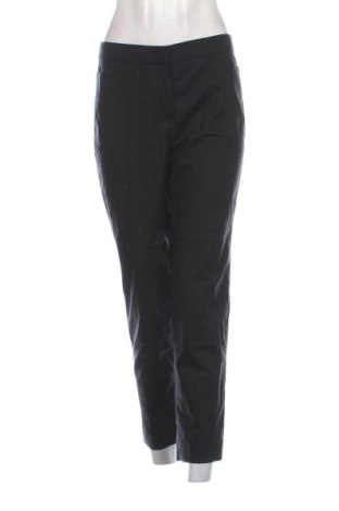 Damenhose Raffaello Rossi, Größe M, Farbe Schwarz, Preis 84,97 €, #137230834
