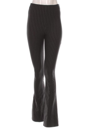 Damenhose Cropp, Größe S, Farbe Mehrfarbig, Preis 9,14 €, #137230852