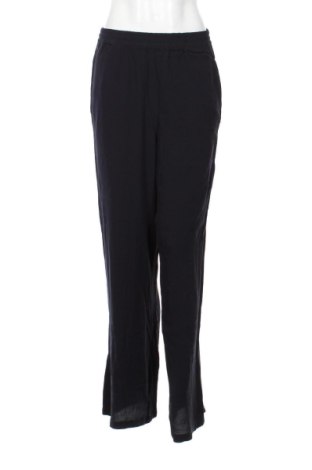 Női nadrág LeGer By Lena Gercke X About you, Méret M, Szín Fekete, Ár 4 965 Ft, #137230853