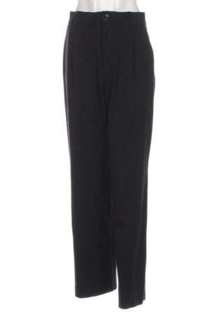 Damenhose Zara, Größe M, Farbe Schwarz, Preis € 11,24, #137230895