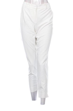 Damenhose Mango, Größe XL, Farbe Weiß, Preis 19,00 €, #137230904