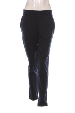 Pantaloni de femei Vero Moda, Mărime S, Culoare Albastru, Preț 31,49 Lei, #137230933
