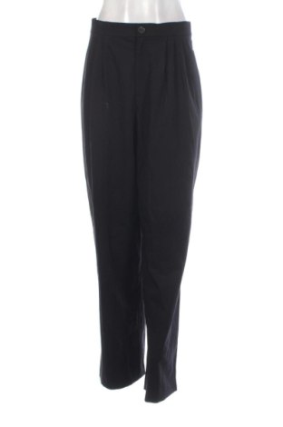 Damenhose Zara, Größe M, Farbe Schwarz, Preis € 16,19, #137230979