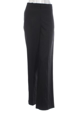 Pantaloni de femei Mango, Mărime M, Culoare Negru, Preț 129,00 Lei, #137231075
