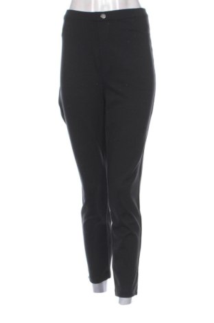 Női nadrág Waikiki, Méret XL, Szín Fekete, Ár 3 851 Ft, #137231131