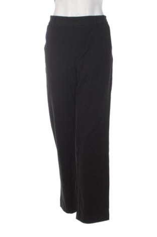 Damenhose Vero Moda, Größe L, Farbe Schwarz, Preis € 31,99, #137231146