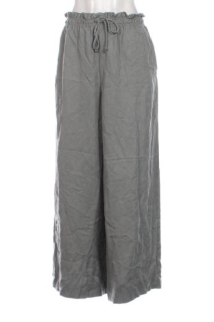 Damenhose Zara, Größe M, Farbe Grün, Preis € 18,67, #137231168