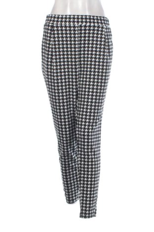 Дамски панталон SHEIN, Размер XL, Цвят Многоцветен, Цена 11,00 €, #137231182