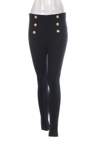 Damenhose Zara, Größe M, Farbe Schwarz, Preis € 11,24, #137231206